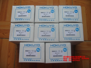 北陽(yáng)傳感器DMS-GA2-V、DMS-GA1-V[DMS-GA2-V、DMS-GA1-V]