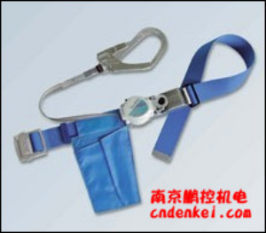 日本藤井安全帶一般高所作業(yè)用安全帯[TRN，TRL，RN系列]