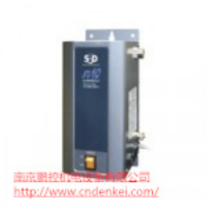 金牌銷售推薦【供應(yīng)日本SSD高壓電源】低價銷售[高壓電源 AT-10 、高壓電源 SAT-30、高壓電源 SAT-20 、高壓電源 SAT-11]
