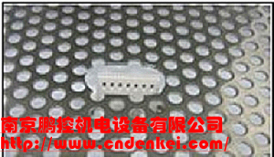 代理銷(xiāo)售【日本SSD靜電除塵箱】廠家直銷(xiāo)[Trz:CuBe  、Flt:CuBe]
