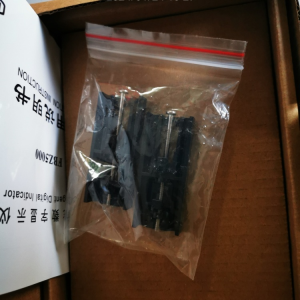 百特工控溫控儀XMZ50U0PHZ，Pt100，0-400℃[XMZ50U0PHZ，Pt100，0-400℃]