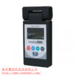 供應(yīng)SSD靜電測(cè)試儀[電阻測(cè)定器 、靜電監(jiān)視測(cè) DL、衰減測(cè)定器 H0601、帶電電荷衰H-0110]
